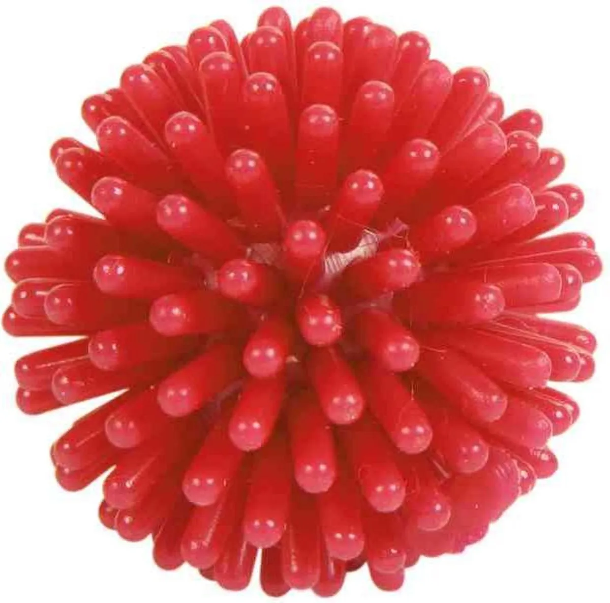 Trixie Egelbal - One Size - afbeelding 6 van 6
