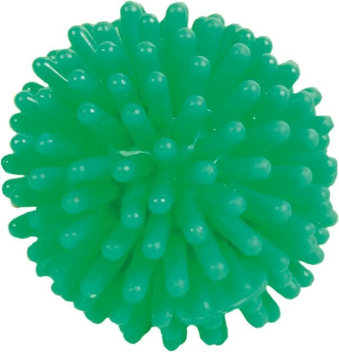 Trixie Egelbal - One Size - afbeelding 5 van 6