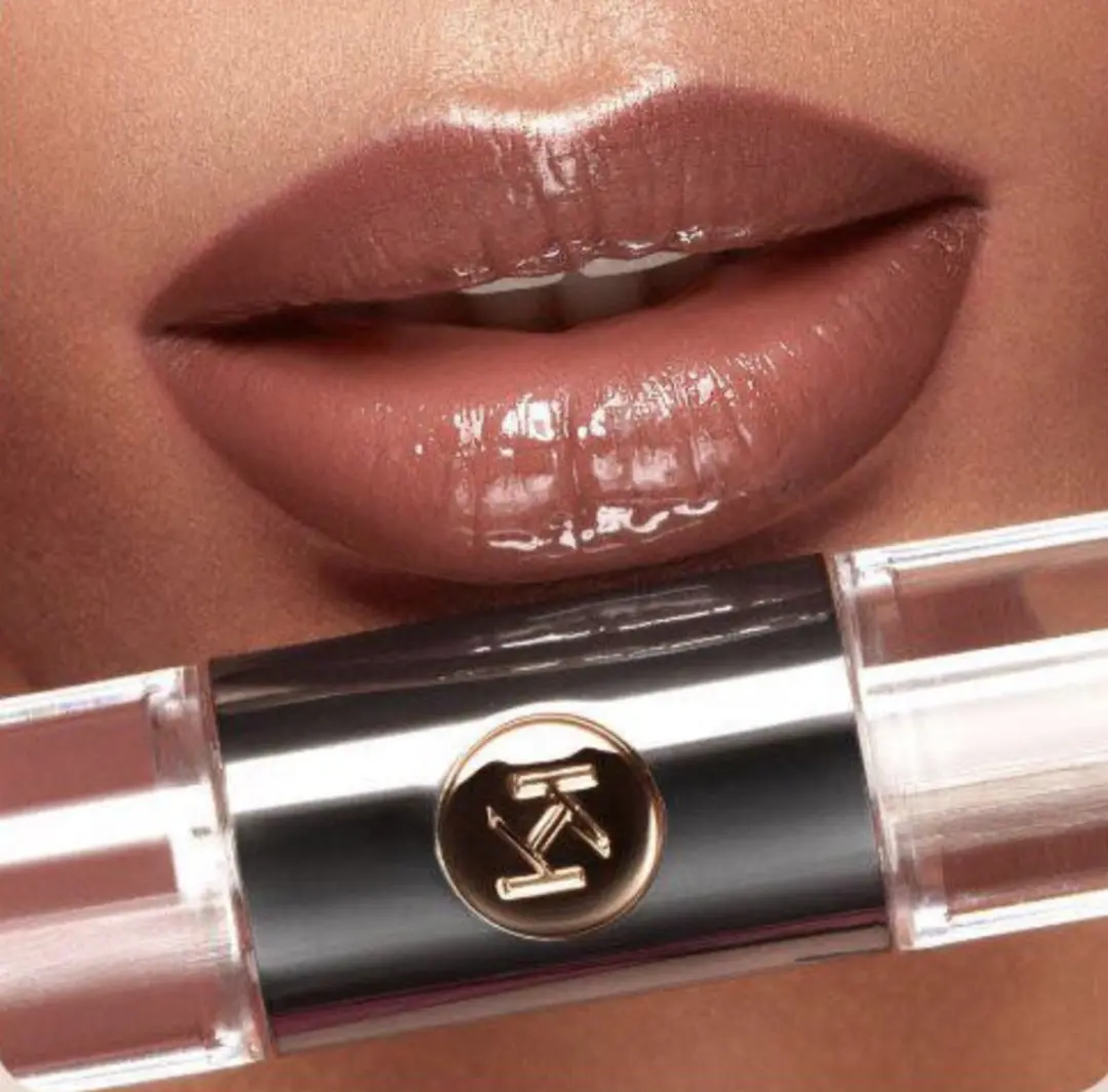 Lippenstift Kiko- kleur 133