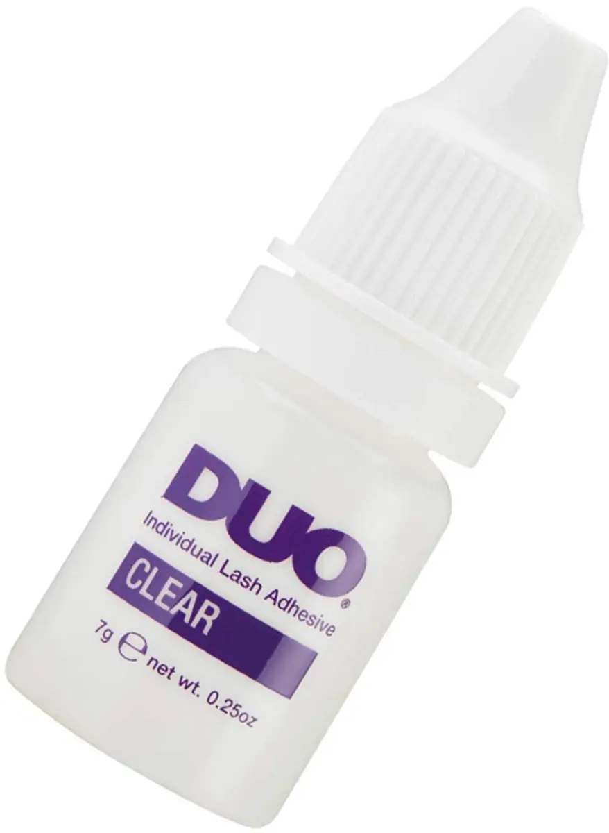 Duo Individual Lash Adhesive Wimperlijm