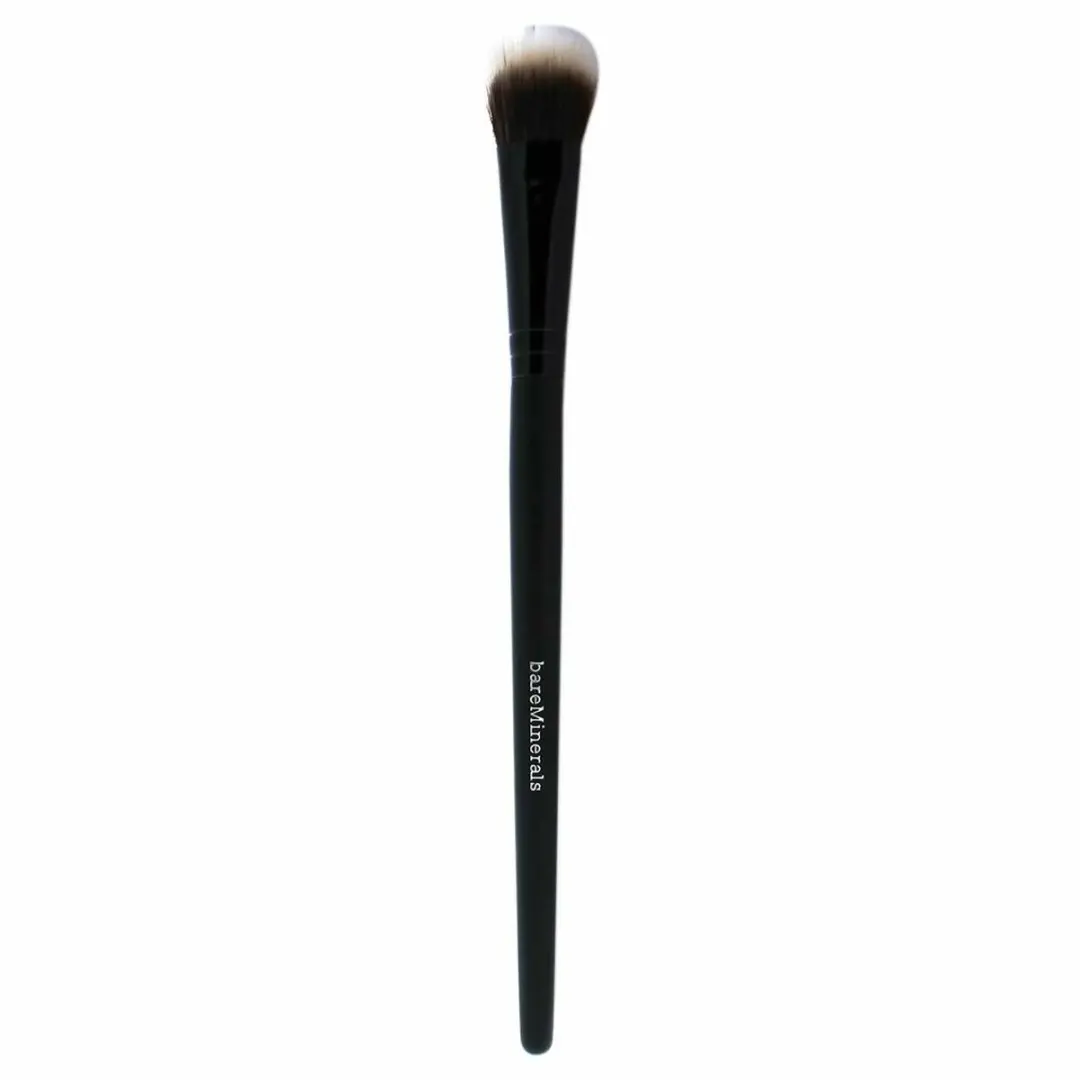 bareMinerals Shade & Diffuse Eye Brush Naturel