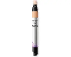 Geizichts Corrector Youthfx Fill + Blur Revlon