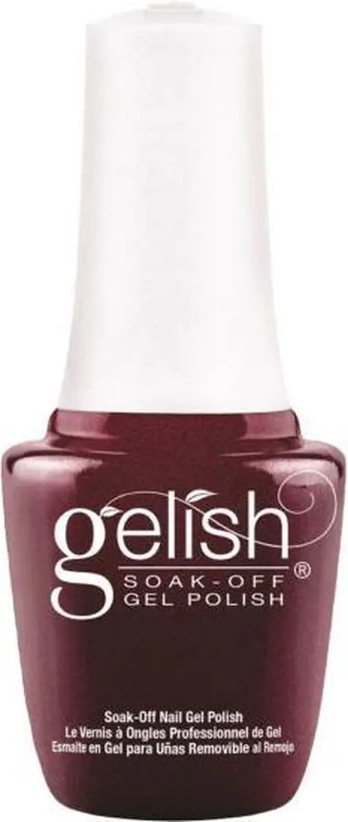 Gelish