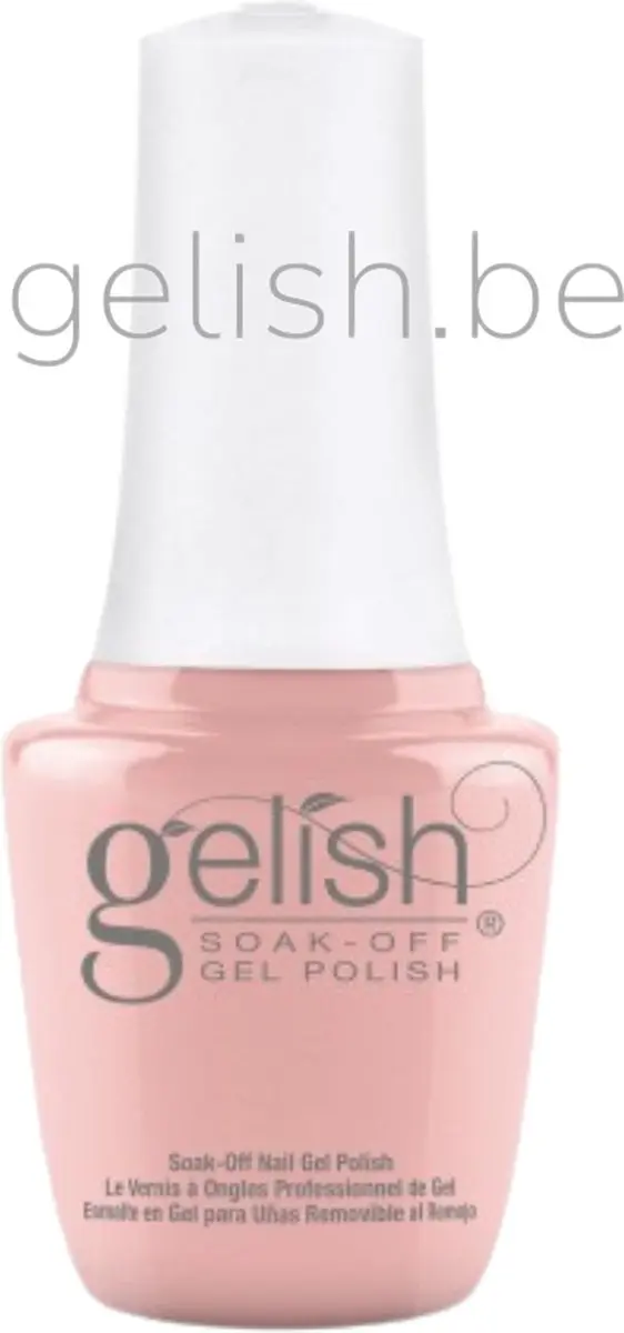 Gelish