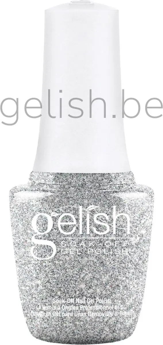 Gelish WATER FIELD 9 ml