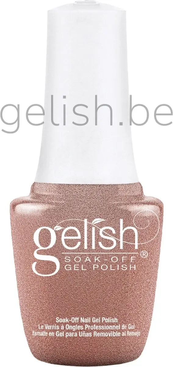 Gelish