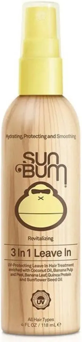 Sun Bum