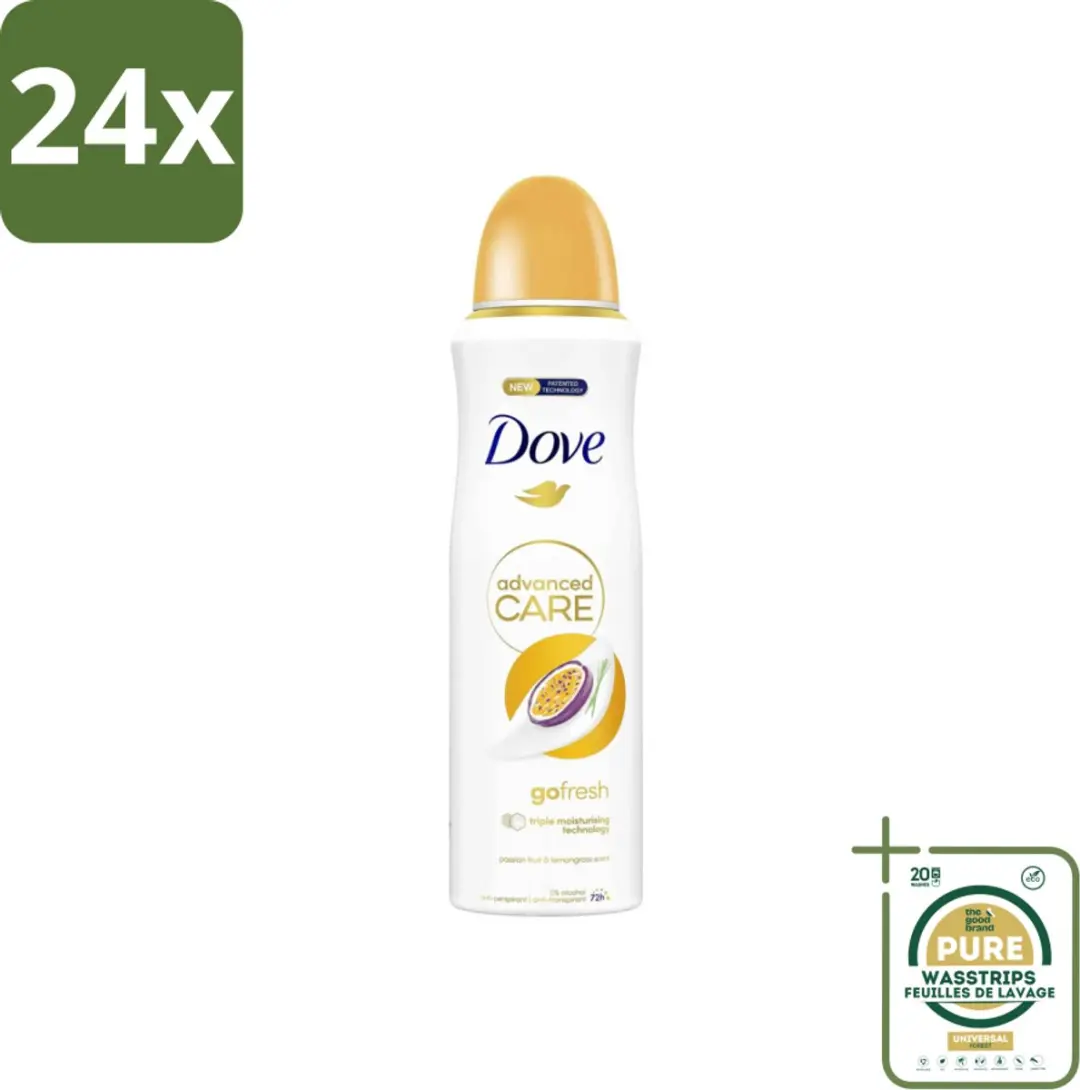 Dove