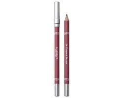 T. LeClerc Lip Pencil 08 Envie