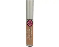 Benecos Concealer Beige 22ml