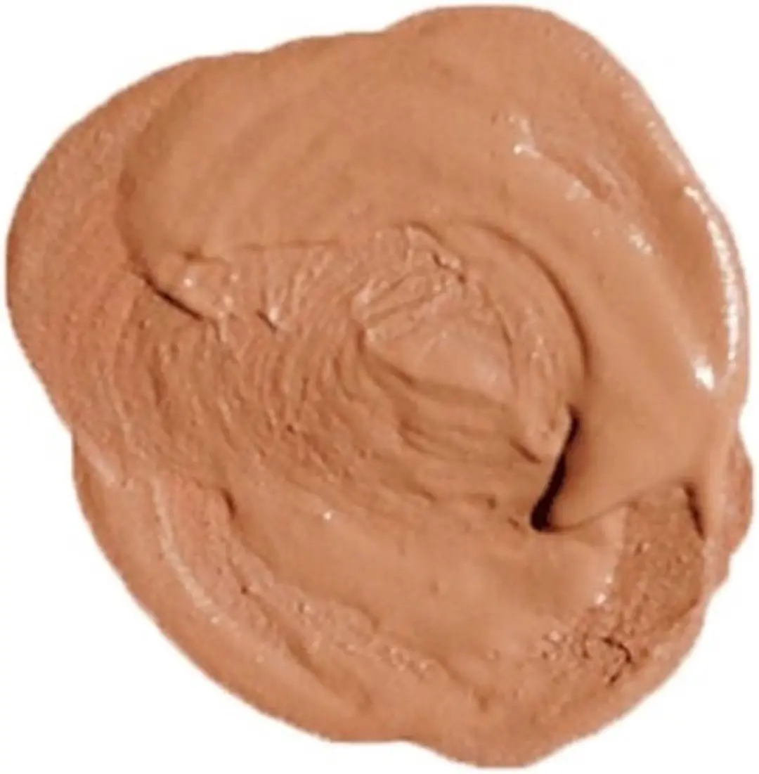 Benecos Concealer Beige 22ml - afbeelding 3 van 5