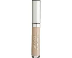 Benecos Concealer Beige 22ml - afbeelding 4 van 5