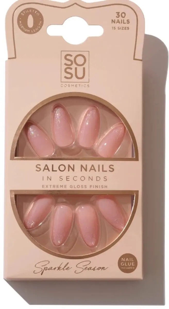 Sosu