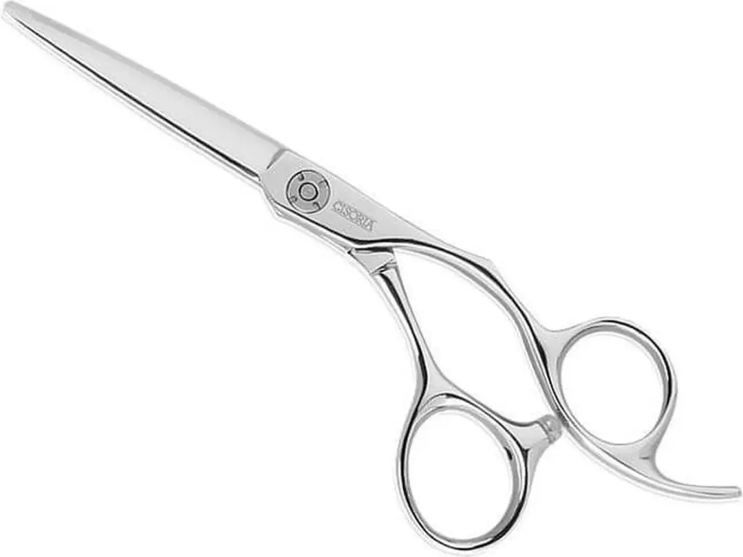 Sibel Cisoria CE550 Schaar 5,5"