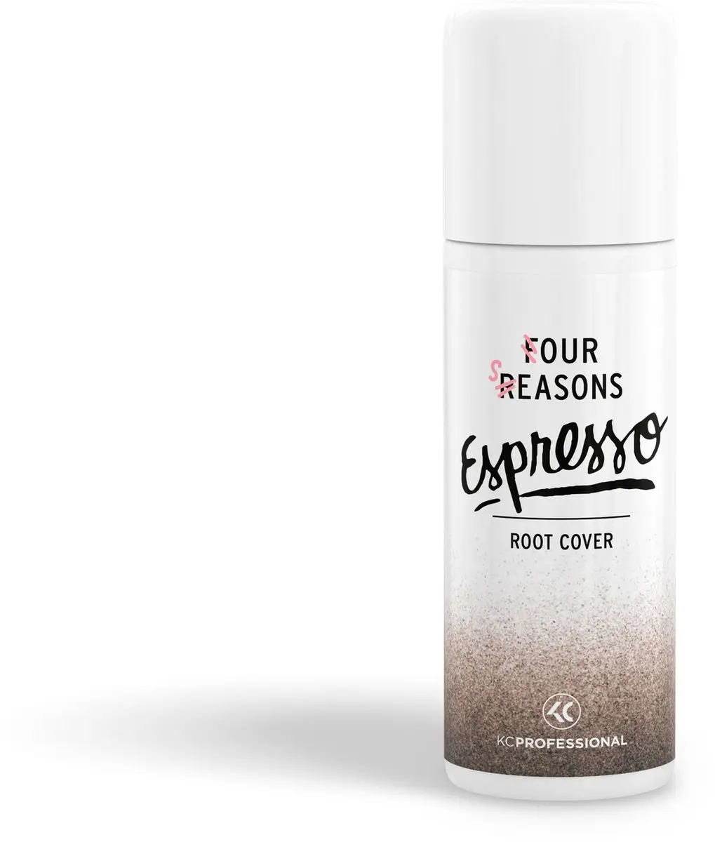 Four Reasons