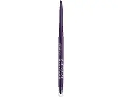 Deborah Milano 24Ore Eyeliner Wpf