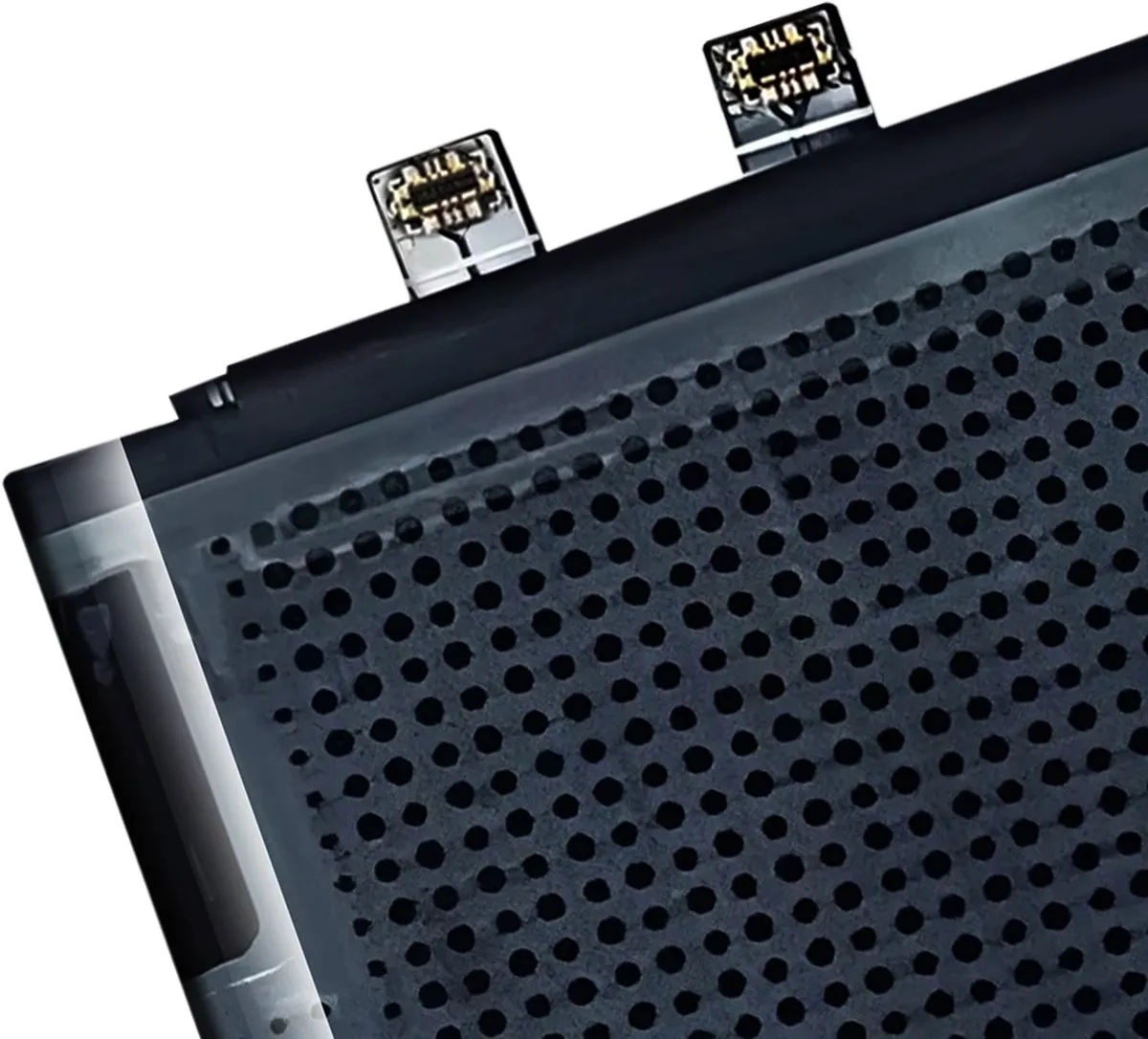 Xiaomi 14 BP4Q Originele Accu - 4610mAh - Zwart
