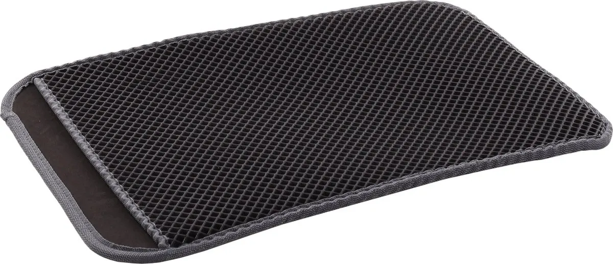 Flamingo Matz Kattenbakmat