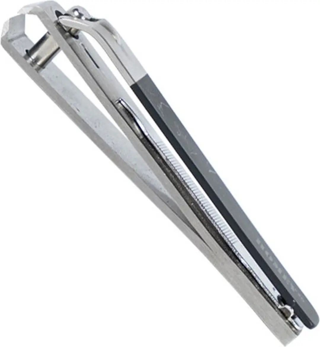 Homey's teennagelknipper