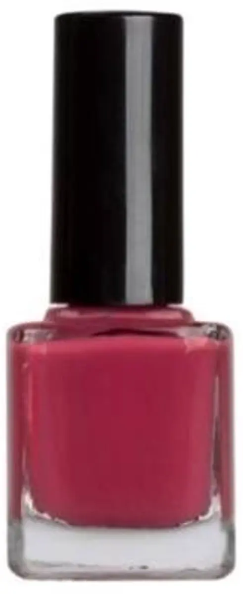 John Van G Nagellak 711