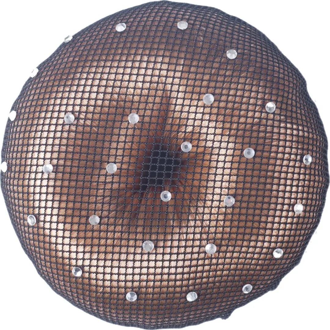 Horka Knotnet Diamant