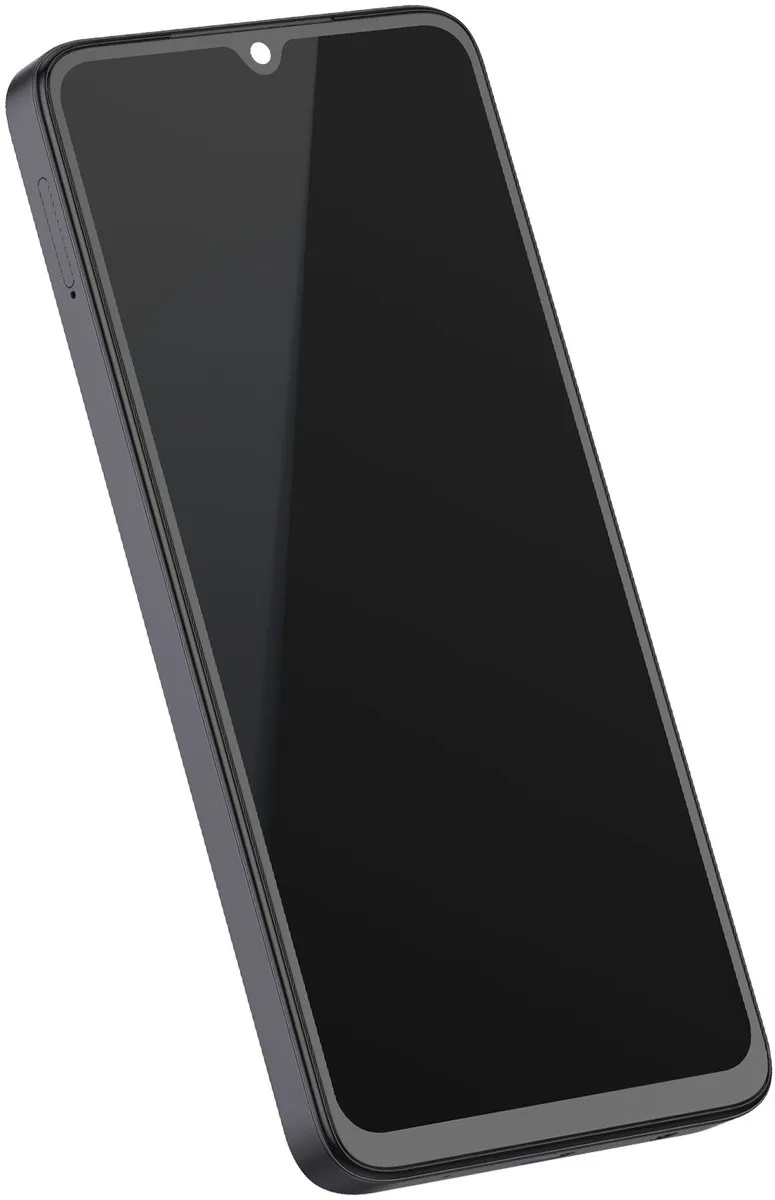 Xiaomi Redmi A5 4G LCD-schermset - Zwart