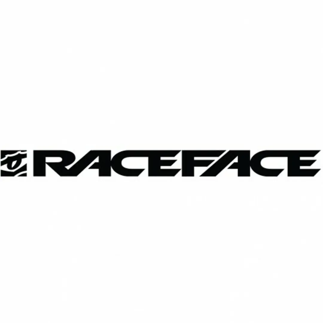 Race Face Aeffect R DP Bushing/Midcap/Pin Kit