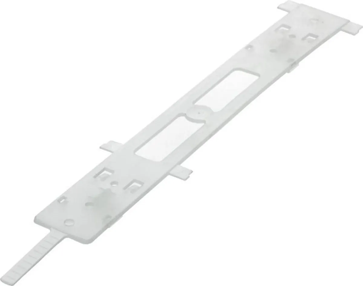 Whirlpool Strip voor Vaatwasser 481240448611