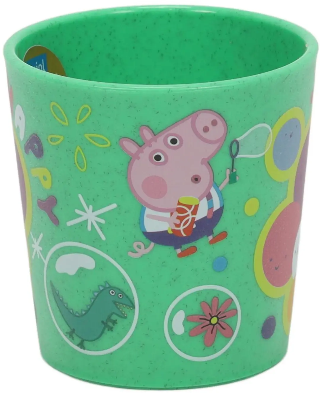Koziol Connect Cup S Peppa Pig Pop