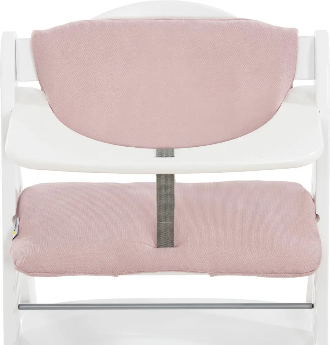 Hauck Highchair Pad Deluxe