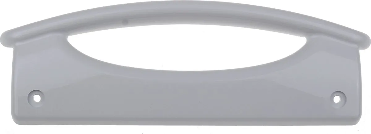 Whirlpool Deurgreep 481246268953