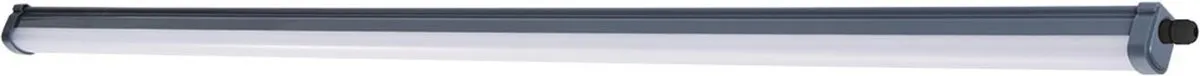 Philips ProjectLine Waterdichte LED-lamp 150cm
