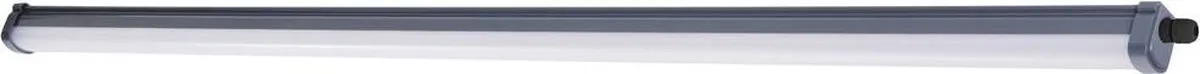 Philips ProjectLine Waterdichte LED-lamp 150cm - 5400 Lumen - Wit