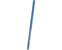 Philips ProjectLine Waterdichte LED-lamp 150cm - 5400 Lumen - Wit