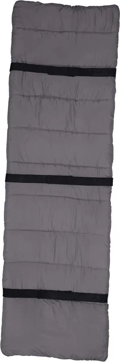 Grand Canyon Topaz Camping Bed Cover L - Donkerblauw - afbeelding 6 van 6