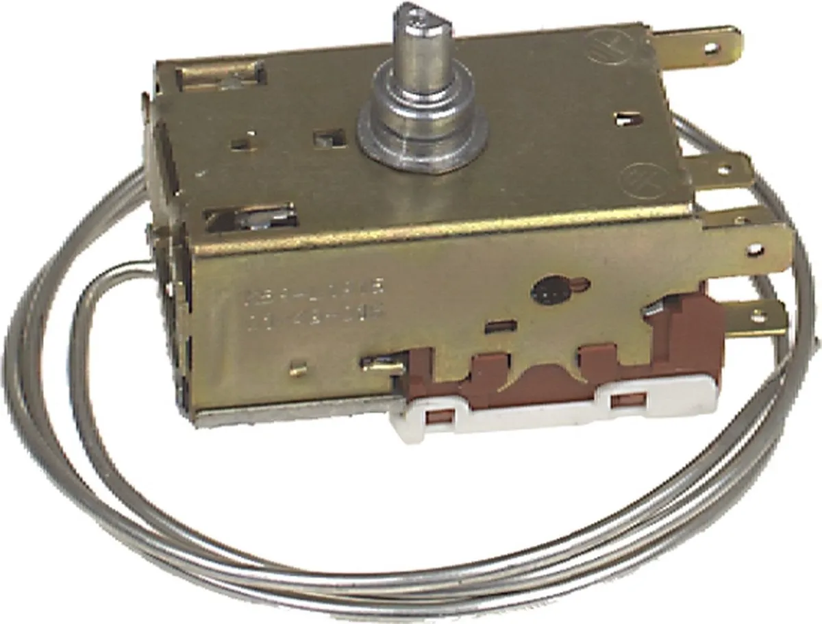 Electrolux Ranco K59-L1915 Thermostaat