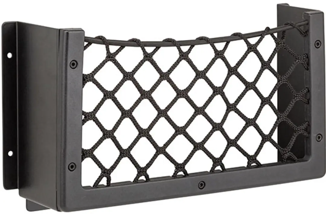 Brunner Netray HD Small