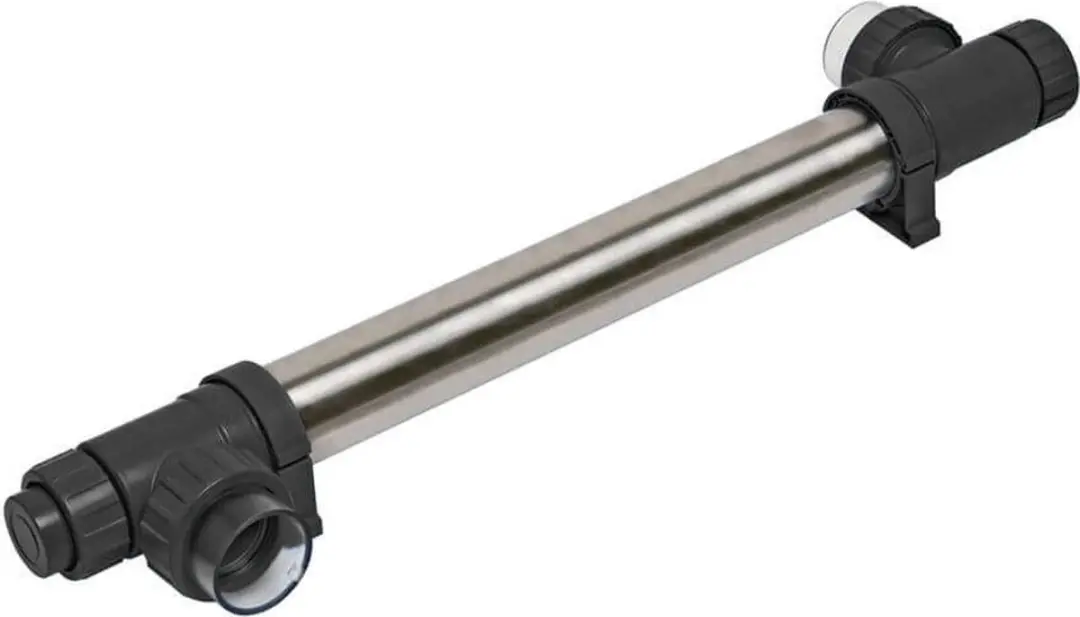 AquaSphere Tech UV-C lamp