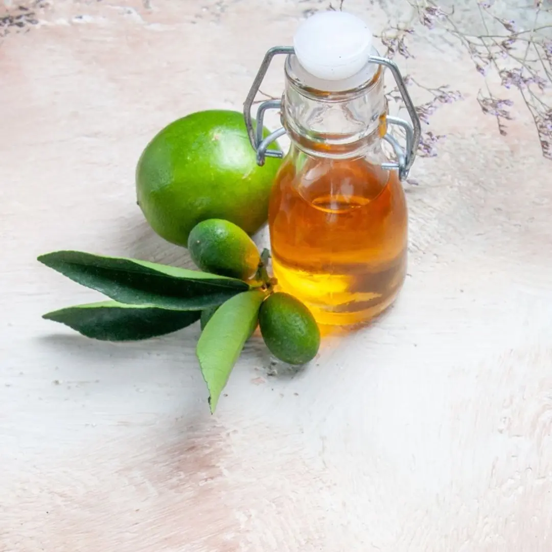 Excellent Houseware Oliedispenser 75ml - afbeelding 4 van 6