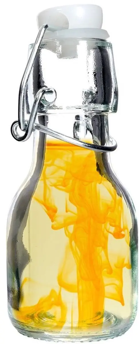 Excellent Houseware Oliedispenser 75ml