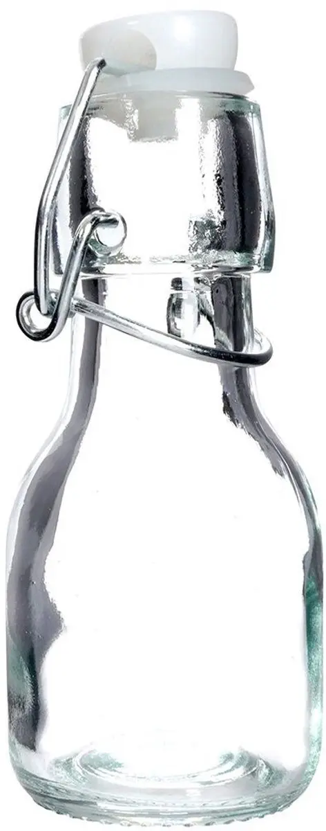 Excellent Houseware Oliedispenser 75ml - afbeelding 5 van 6