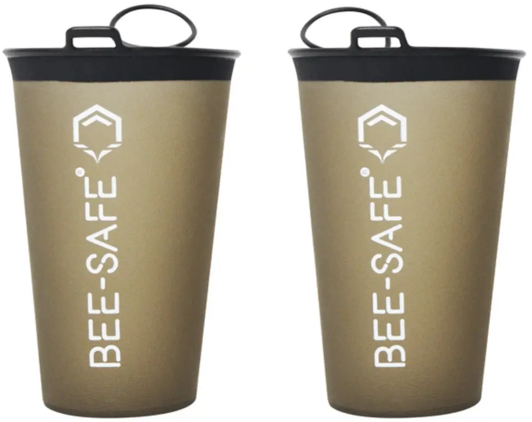 Bee Safe