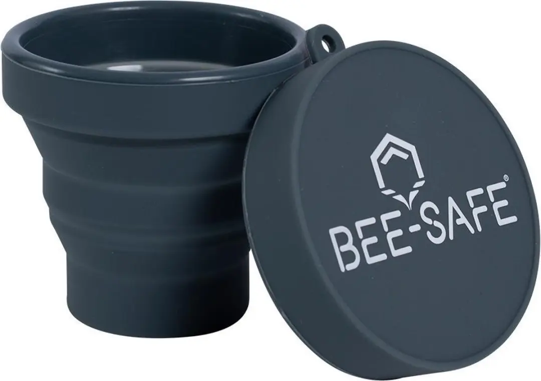 Silicone Drink Cup