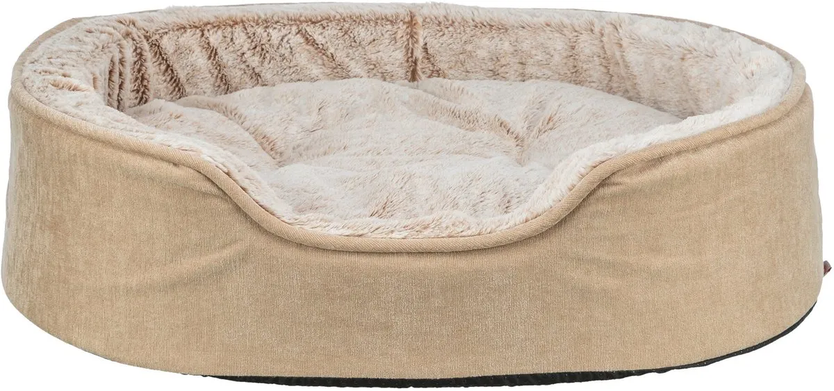 Trixie Vital Hondenmand Lino Soft Oval