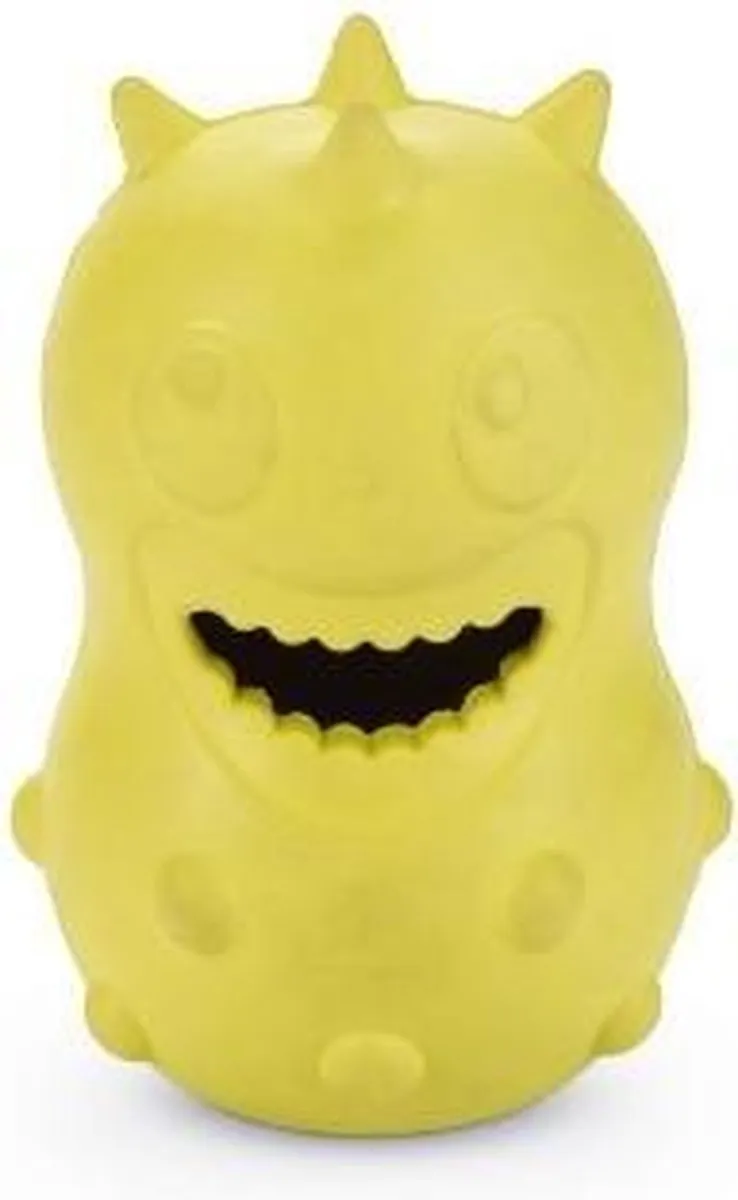 Beeztees BZ Rubber HSP Monster GL 11