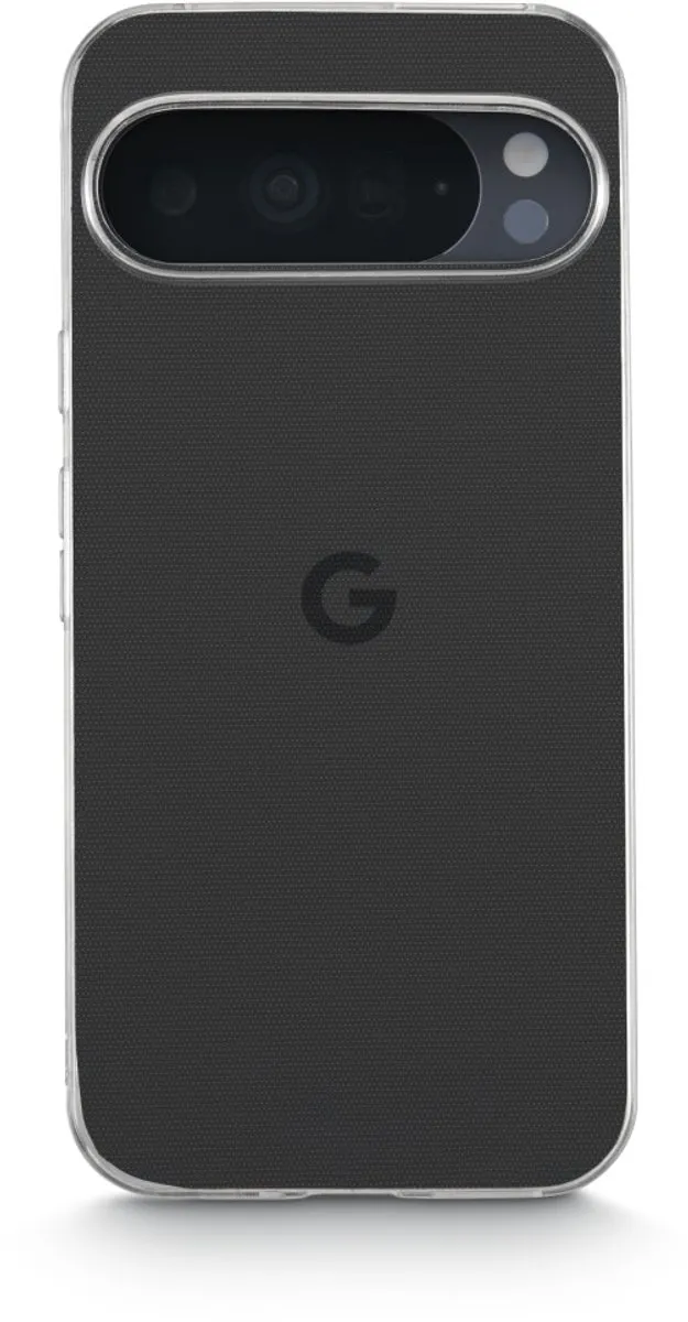 Hama Hoesje Pixel 10 Pro XL