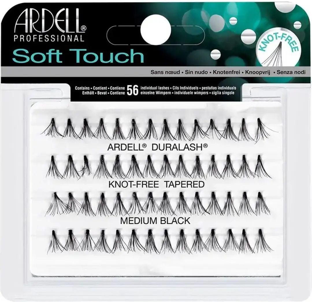 Ardell