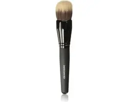 Bareminerals Smoothing Face Brush