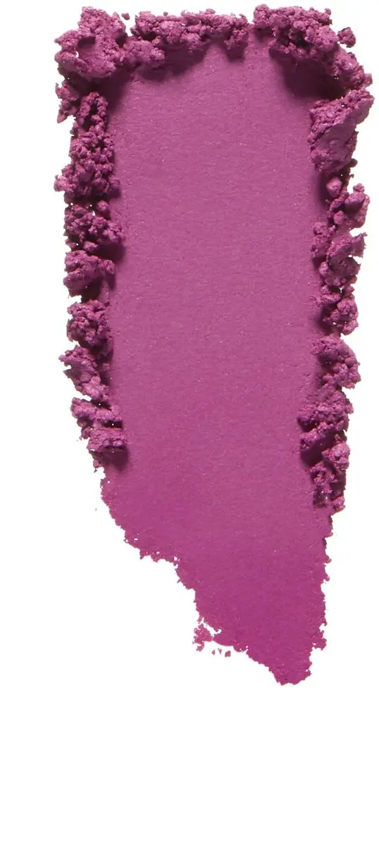 Shiseido POP PowderGel Oogschaduw 12 Hara-Hara Purple - afbeelding 6 van 6