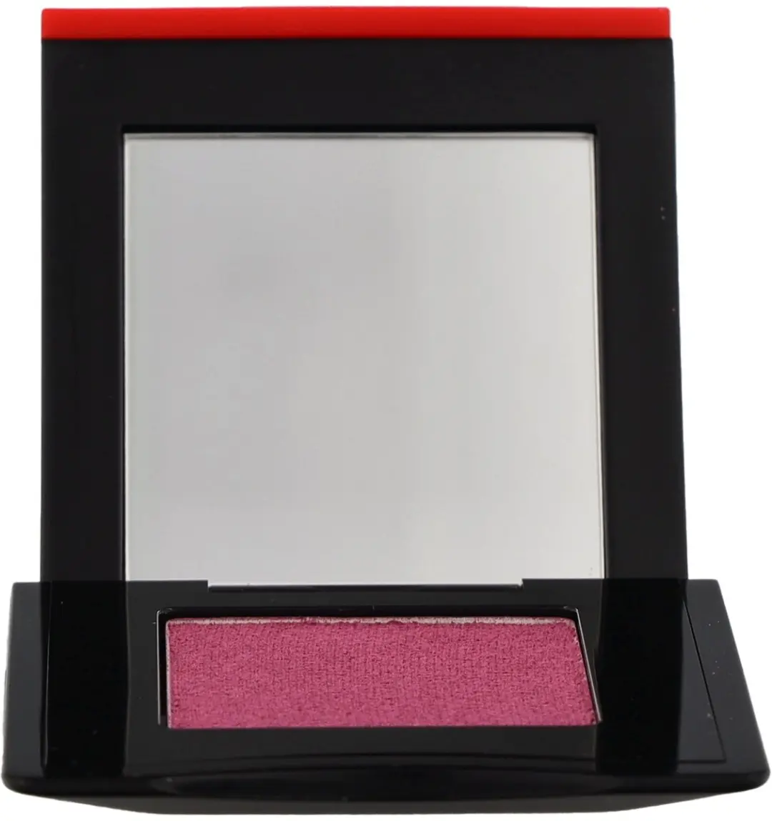 Shiseido POP PowderGel Oogschaduw 12 Hara-Hara Purple - afbeelding 3 van 6